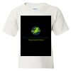 Heavy Cotton Youth T-Shirt Thumbnail