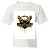 Heavy Cotton Youth T-Shirt Thumbnail