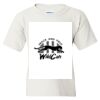 Heavy Cotton Youth T-Shirt Thumbnail