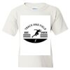 Heavy Cotton Youth T-Shirt Thumbnail