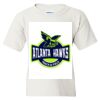 Heavy Cotton Youth T-Shirt Thumbnail