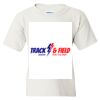Heavy Cotton Youth T-Shirt Thumbnail