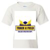 Heavy Cotton Youth T-Shirt Thumbnail