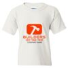 Heavy Cotton Youth T-Shirt Thumbnail