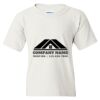 Heavy Cotton Youth T-Shirt Thumbnail