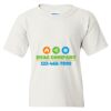 Heavy Cotton Youth T-Shirt Thumbnail