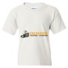 Heavy Cotton Youth T-Shirt Thumbnail