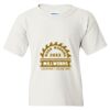 Heavy Cotton Youth T-Shirt Thumbnail