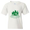Heavy Cotton Youth T-Shirt Thumbnail