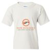 Heavy Cotton Youth T-Shirt Thumbnail