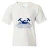 Heavy Cotton Youth T-Shirt Thumbnail