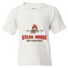Heavy Cotton Youth T-Shirt Thumbnail