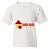Heavy Cotton Youth T-Shirt Thumbnail