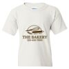 Heavy Cotton Youth T-Shirt Thumbnail