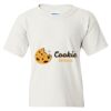Heavy Cotton Youth T-Shirt Thumbnail
