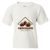 Heavy Cotton Youth T-Shirt Thumbnail