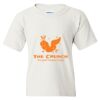 Heavy Cotton Youth T-Shirt Thumbnail