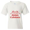 Heavy Cotton Youth T-Shirt Thumbnail