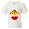 Heavy Cotton Youth T-Shirt Thumbnail