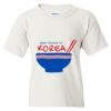 Heavy Cotton Youth T-Shirt Thumbnail