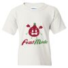 Heavy Cotton Youth T-Shirt Thumbnail