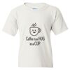 Heavy Cotton Youth T-Shirt Thumbnail