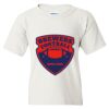 Heavy Cotton Youth T-Shirt Thumbnail