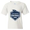 Heavy Cotton Youth T-Shirt Thumbnail
