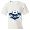 Heavy Cotton Youth T-Shirt Thumbnail
