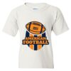 Heavy Cotton Youth T-Shirt Thumbnail