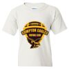 Heavy Cotton Youth T-Shirt Thumbnail