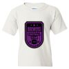 Heavy Cotton Youth T-Shirt Thumbnail