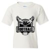 Heavy Cotton Youth T-Shirt Thumbnail