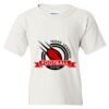 Heavy Cotton Youth T-Shirt Thumbnail