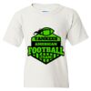 Heavy Cotton Youth T-Shirt Thumbnail