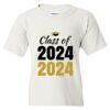Heavy Cotton Youth T-Shirt Thumbnail