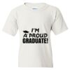 Heavy Cotton Youth T-Shirt Thumbnail