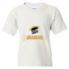 Heavy Cotton Youth T-Shirt Thumbnail