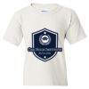 Heavy Cotton Youth T-Shirt Thumbnail
