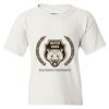 Heavy Cotton Youth T-Shirt Thumbnail