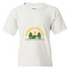 Heavy Cotton Youth T-Shirt Thumbnail
