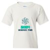 Heavy Cotton Youth T-Shirt Thumbnail