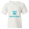 Heavy Cotton Youth T-Shirt Thumbnail