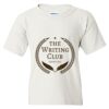 Heavy Cotton Youth T-Shirt Thumbnail