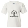 Heavy Cotton Youth T-Shirt Thumbnail