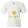Heavy Cotton Youth T-Shirt Thumbnail