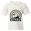 Heavy Cotton Youth T-Shirt Thumbnail