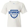 Heavy Cotton Youth T-Shirt Thumbnail