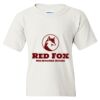 Heavy Cotton Youth T-Shirt Thumbnail