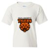 Heavy Cotton Youth T-Shirt Thumbnail